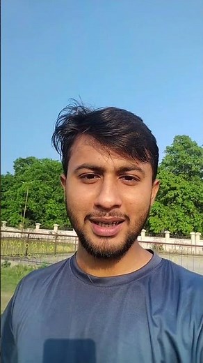 "Morning Push-Ups: The Secret to Strength & Energy!"