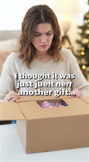 Bouquet de Fleurs Éternelles en Roses Préservées