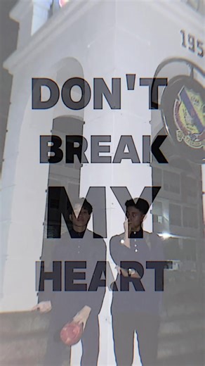 Master CapCut Edits with Kanan Corrupt Effect