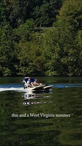 Close to nature. Far from ordinary. 🌲 Summer at Stonewall Resort is the perfect escape into the outdoors. Enjoy boating, fishing, and hiking over 20 miles of scenic trails. Tee off on the Palmer Golf Course surrounded by stunning views. After a day of adventure, unwind at the cozy lodge, savor waterfront dining, or relax at the spa. 🔗 Don’t miss our 4th of July celebration featuring family-friendly activities and a spectacular fireworks display! https://heyor.ca/Z0d3eS | Stonewall Resort