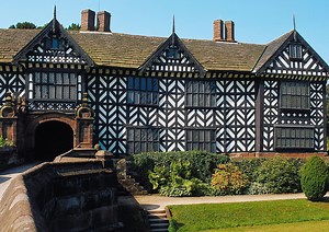 National Trust buildings reopen after lockdown today – here’s everything you need to know