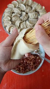 1.4M views · 8K reactions | Beautiful Satisfying Food Ep1957 | MrPasta Somen | Facebook