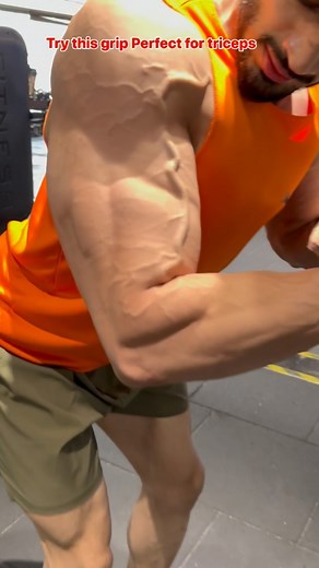 10K views · 128 reactions | I achieved this phsique not a 1 ,2 ,3 year its 15 years hardwork Without any using anabolic .So respect my hardwork #workout #exercise #tricepsworkout #natty #naturalbodybuilding #aaa #fitnessmodel #reelsinstagram #instagram #followme #fitwithamandhiman | Aman Dhiman | Facebook