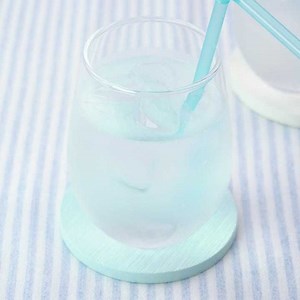 水分補給に！ スポーツドリンクのレシピ動画・作り方 | デリッシュキッチン