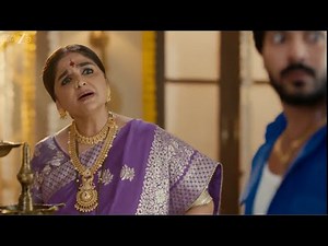 Ganga Mai Ki Betiyan Today Episode | 19 October 2025 |