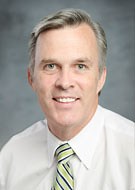 Gary Francis Rogers, MD,  MBA,  MPH - at Children’s National Hospital - Washington, DC - Pediatric Plastic Surgery - Make an Appointment