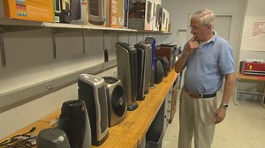 Best space heaters for price, efficiency and safety