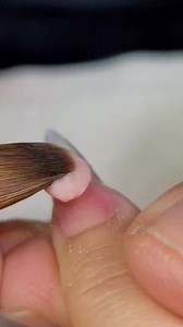 Custom Acrylic Design Tutorials 💅😍 . Follow Instagram @tonysnail Shop Nails Products at Www.designedbytonyly.com | Tony's Nails