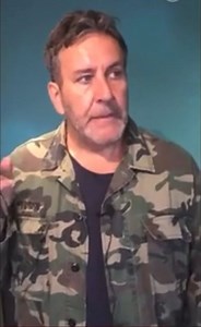 The late great Terry Hall from The Specials, With his 2Tone essential tracks | 2Tone Revue