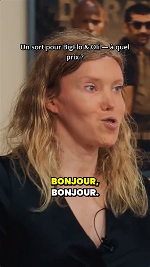 Sorcières et musique : Quel prix pour un album ?