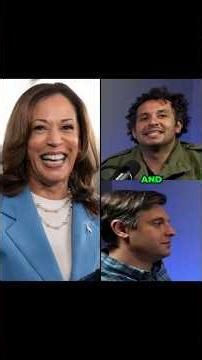 She Was So Terrible They Deleted It!