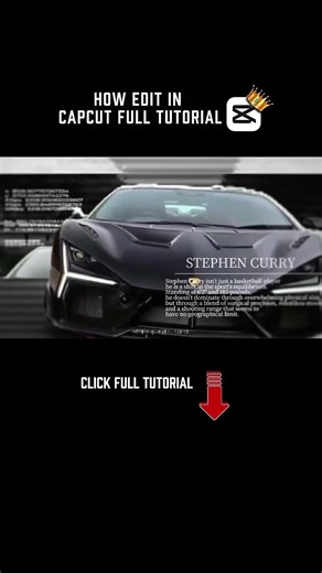 Trending Montagem tenta Capcut Template 🔥 || #shorts #capcut #caredit