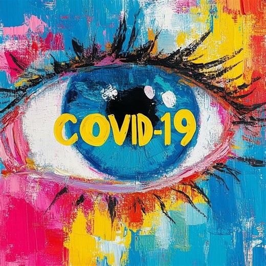 COVID-19 (False Positivity)