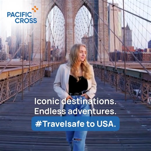 640 reactions · 20 shares | Explore scenic places and iconic...