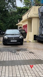 Beautiful 😍 Sonal Chauhan After Long Time spotted at Juhu pvr | Varinder Chawla