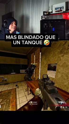 Warzone bug 🤣🤣 #warzone #callofduty #warzoneclips