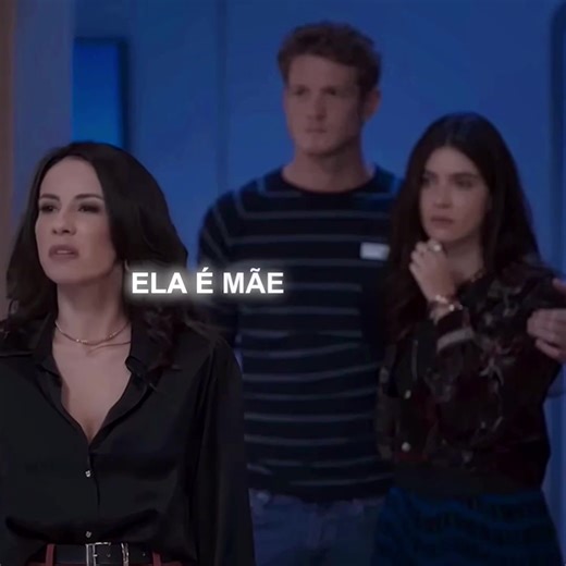 A Jornada de uma Mãe Solteira