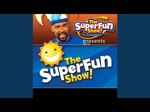 Shake It Like a Duck