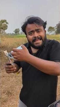 Simple Diffuser for Mobile Macro Photography