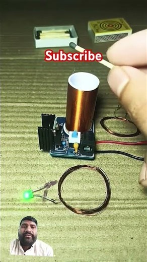 #arduino #arduinoproject #experiment #automobile #diy #tech #electrical #project #explore