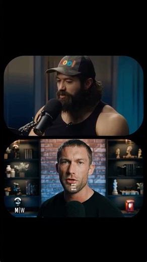 The World Belongs To Optimists