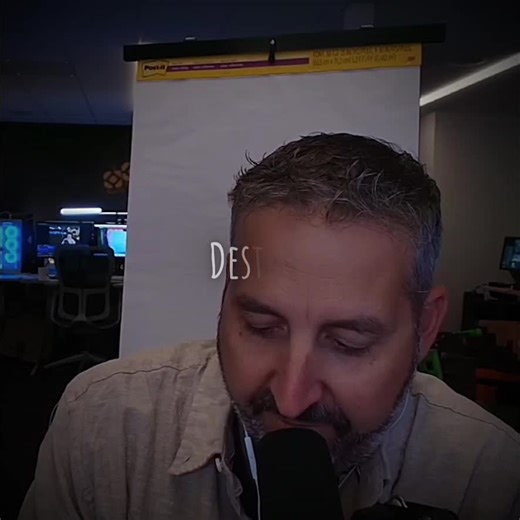 #skizzleman ##skizz #skizzlemanhermitcraft #skizzlemanedit #skizzedit