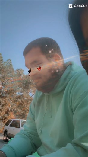 ❤️❤️❤️#CapCut #2months #7weeks #pregnant🤰#fyp