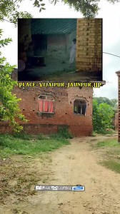 2.8M views · 23K reactions | Nadiya ke paar movie kisne kisne dekhi hai #fbreels2025ツ #shooting #bollywood #viralpost #oldisgold #oldmovies | Bollywood shooting place | Facebook