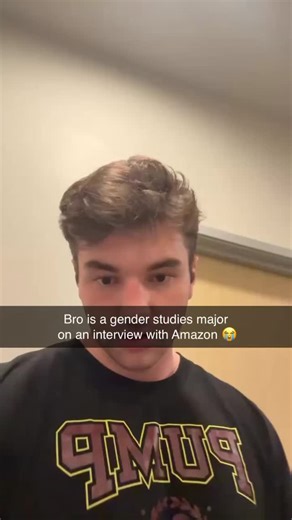 College | Party | Purdue on Instagram: "“Everyone cheats on interviews these days😭” USE CODE “fuckleetcode10” for 10% off on @interviewcoder"