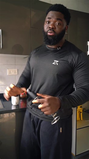 Benefits of Drinking Coffee Before Your Workout