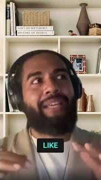 AI Telepathy: Is Your Body Ready for Future Digital Waves?