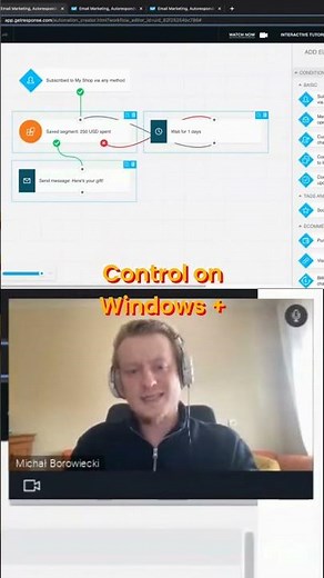 10k per month Unlock Automation Copy Paste Secrets for Loyalty Programs