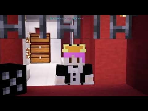 Best Hypixel Skyblock 1.21+ fabric modpack, My FIRST POST!!!!