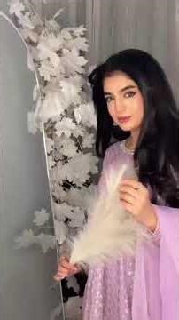 Mosrt Caring 🌷 #laibakhan l how to Viral Video on TikTok l #shorts #youtubeshorts