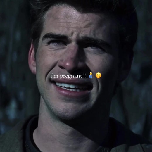 Biblically Accurate Katniss Everdeen: An Analysis