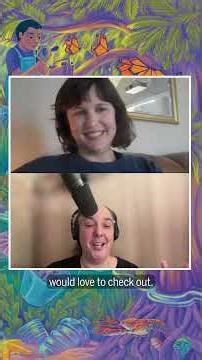 Science stories for young readers