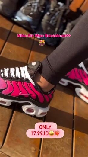 HAJ.shoes on Instagram‎: "العرض الأقوى❤️‍🔥😍"‎