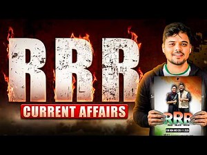 Every Current Affairs Question for CDS 1 2026 and NDA 1 2026. NDA 1 2026 Current Affairs.