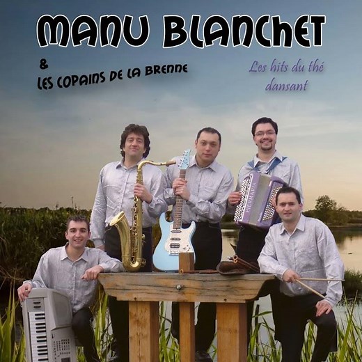 15 Santa Maria de guadaloupe