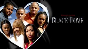 Black Love (2007)