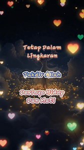 159K views · 3.7K reactions | Best Music  | Best Music | Facebook