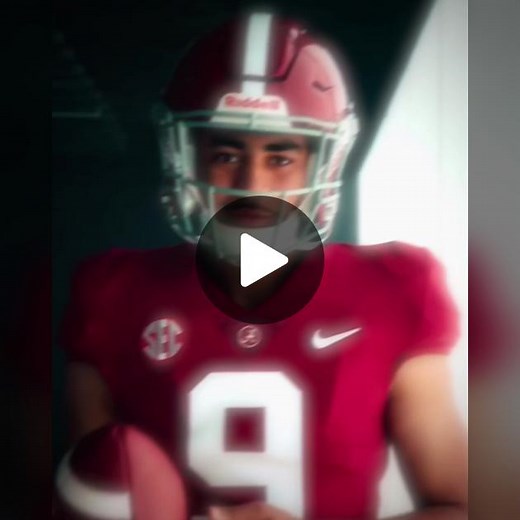 NFL Edit Sound Effects Compilation