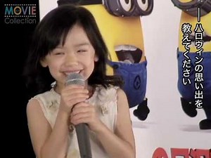 Mana Ashida energetically sings live! The audience claps along! / Opening day stage greeting for ...