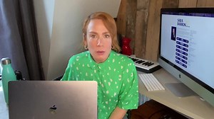 2K views | Sara Barron reveals the secrets of Castle Wharf ️‍♀️ Catch her smash-hit tour show ‘Enemies Closer’ here in Nottingham this Thu 28th Oct! Tickets  https://bit.ly/SaraBarronNotts “Deliciously dark, brutally honest and unapologetically filthy… a master-class” ★★★★★ The Herald | The Glee Club Nottingham | Facebook