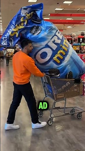 #core