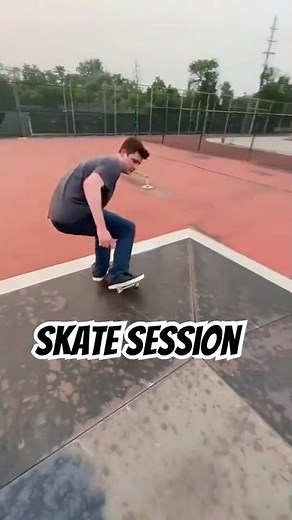 Plan B Skateboard Deck Review