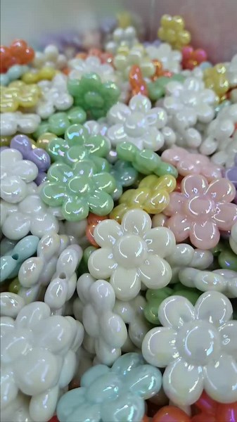 #日本#東京#アクセサリー#ビーズ#手作りアクセサリー#jewelry#beads#handmadejewelry#beadsjewelry#bead#beadtok#beading#diybeads#diy#foryour@TikTok