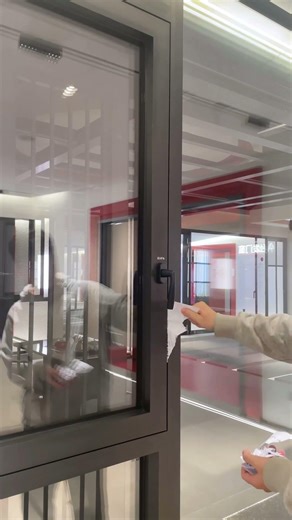 Paper Test: How to Ensure Quality and Precision in Every Detail