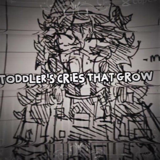 Candle Queen #roblox #examination #edit #flare (sorry i’ve been using temps i’m working on animation