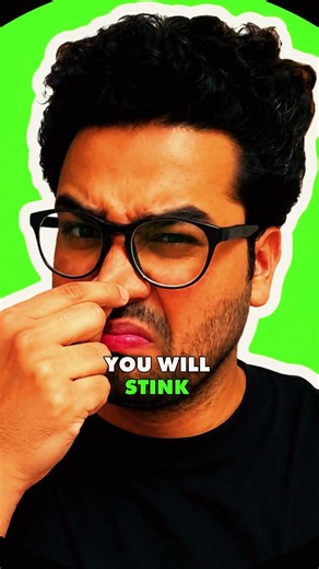 Right Answer = Free Drink 🧠 | EP. 6